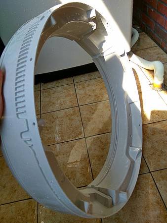 台南洗衣機清洗-吉米先生洗衣機清洗工作室_02-2.jpg