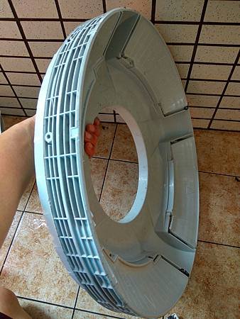 台南洗衣機清洗-吉米先生洗衣機清洗工作室_02-4.jpg