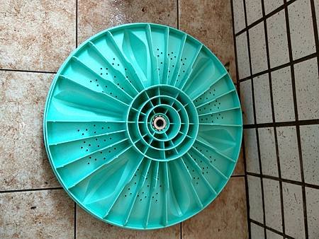 台南洗衣機清洗-吉米先生洗衣機清洗工作室_08-1.jpg