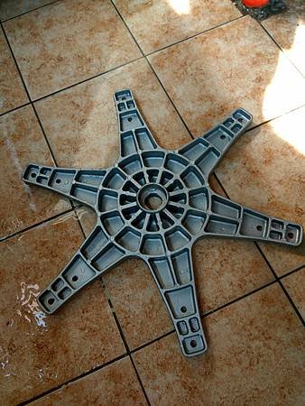 台南洗衣機清洗-吉米先生洗衣機清洗工作室_02-6.jpg