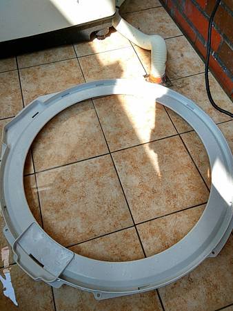 台南洗衣機清洗-吉米先生洗衣機清洗工作室_15.jpg