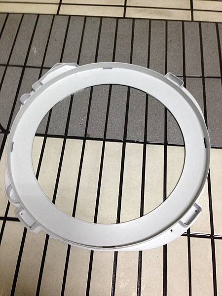 台南洗衣機清洗-吉米先生洗衣機清洗工作室_21.jpg