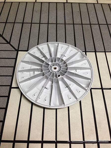 台南洗衣機清洗-吉米先生洗衣機清洗工作室_17.jpg