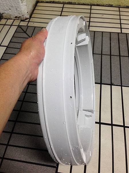 台南洗衣機清洗-吉米先生洗衣機清洗工作室_19.jpg