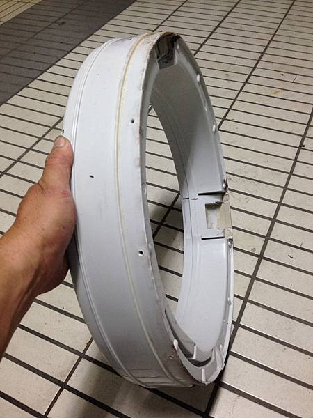 台南洗衣機清洗-吉米先生洗衣機清洗工作室_18.jpg