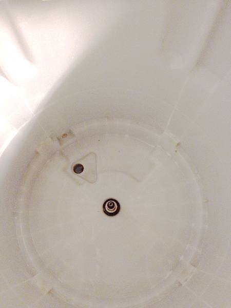 台南洗衣機清洗-吉米先生洗衣機清洗工作室_05.jpg