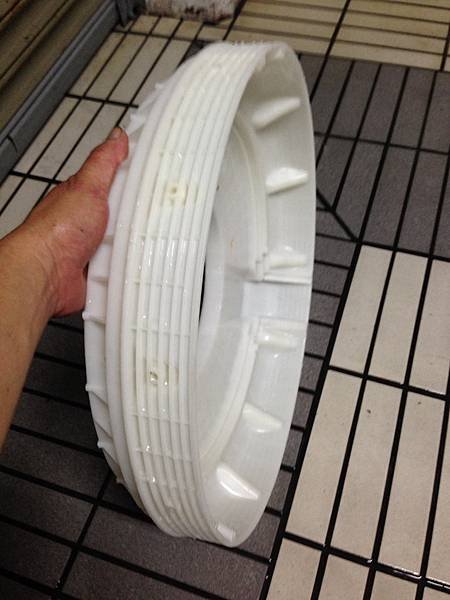 台南洗衣機清洗-吉米先生洗衣機清洗工作室_09.jpg