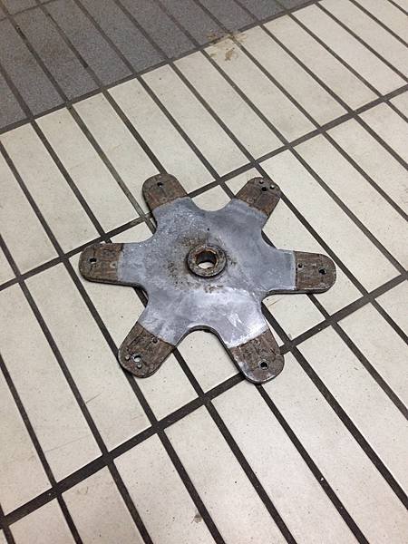 台南洗衣機清洗-吉米先生洗衣機清洗工作室_10.jpg