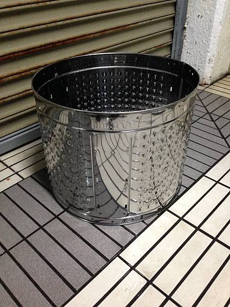台南洗衣機清洗-吉米先生洗衣機清洗工作室_07.jpg