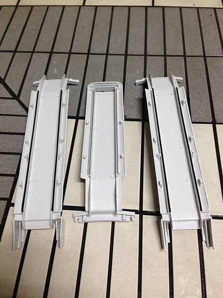 台南洗衣機清洗-吉米先生洗衣機清洗工作室_15.jpg