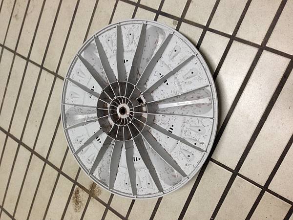 台南洗衣機清洗-吉米先生洗衣機清洗工作室_16.jpg