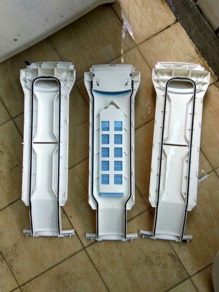 台南洗衣機清洗-吉米先生洗衣機清洗工作室_10-1.jpg