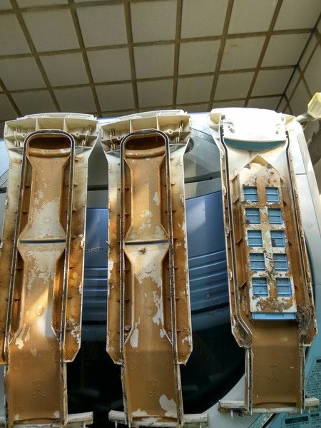 台南洗衣機清洗-吉米先生洗衣機清洗工作室_10.jpg