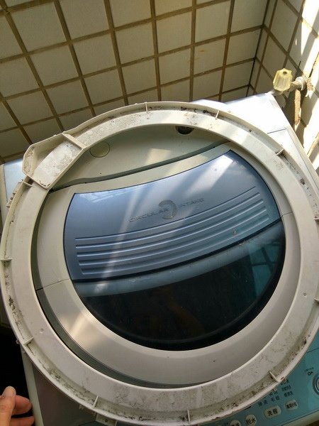 台南洗衣機清洗-吉米先生洗衣機清洗工作室_12-1.jpg