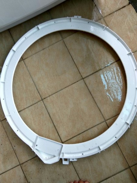 台南洗衣機清洗-吉米先生洗衣機清洗工作室_13.jpg