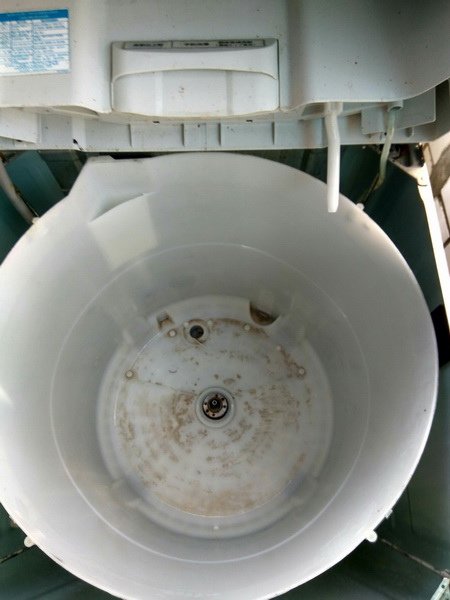 台南洗衣機清洗-吉米先生洗衣機清洗工作室_01-6.jpg