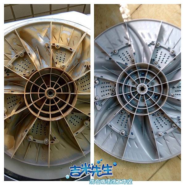 台南洗衣機清洗-吉米先生洗衣機清洗工作室_01-2.jpg