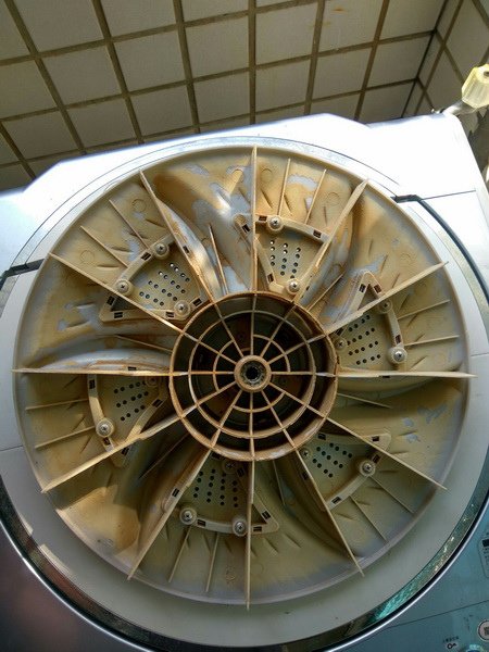 台南洗衣機清洗-吉米先生洗衣機清洗工作室_01-7.jpg