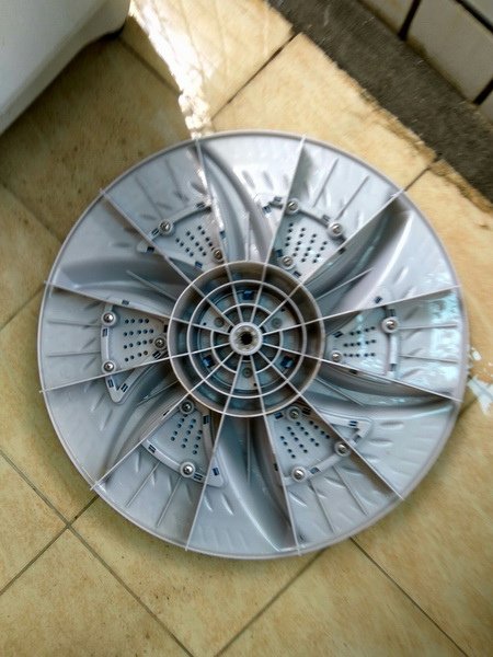台南洗衣機清洗-吉米先生洗衣機清洗工作室_01-8.jpg
