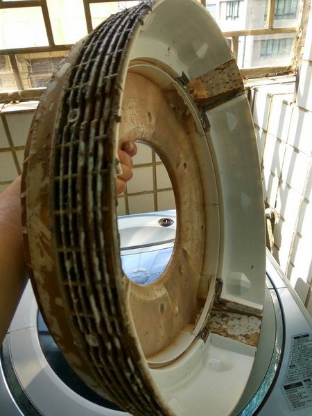 台南洗衣機清洗-吉米先生洗衣機清洗工作室_02.jpg