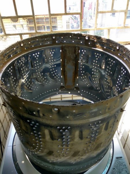 台南洗衣機清洗-吉米先生洗衣機清洗工作室_02-2.jpg
