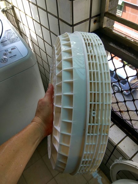 台南洗衣機清洗-吉米先生洗衣機清洗工作室_02-1.jpg