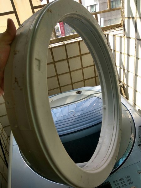 台南洗衣機清洗-吉米先生洗衣機清洗工作室_09.jpg