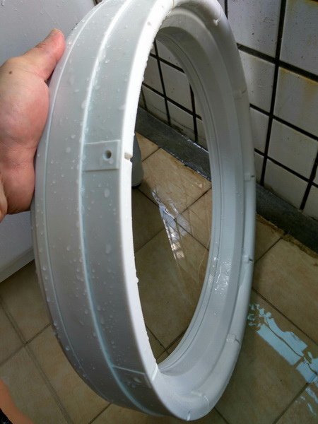 台南洗衣機清洗-吉米先生洗衣機清洗工作室_09-1.jpg