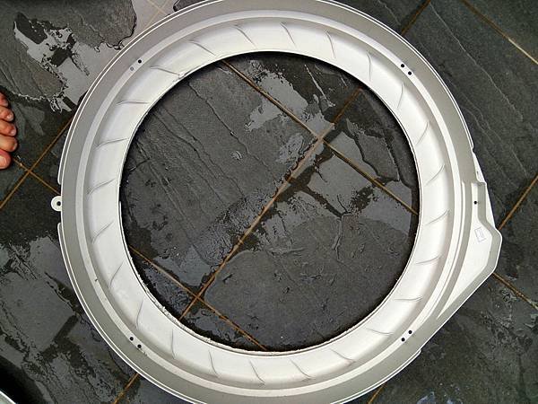 台南洗衣機清洗-吉米先生洗衣機清洗工作室_10.jpg