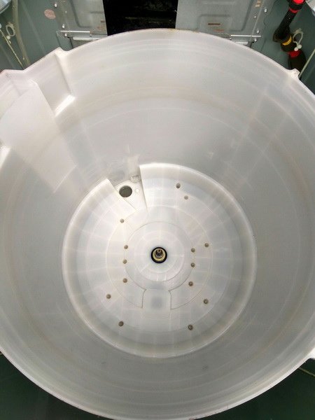 台南洗衣機清洗-吉米先生洗衣機清洗工作室_01-5.jpg