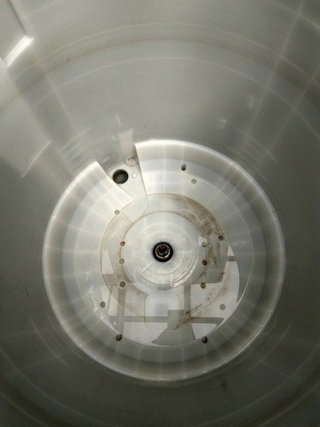 台南洗衣機清洗-吉米先生洗衣機清洗工作室_01-4.jpg
