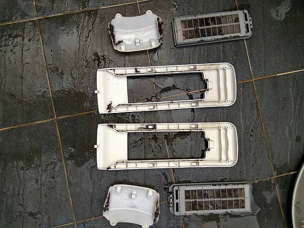 台南洗衣機清洗-吉米先生洗衣機清洗工作室_01-8.jpg