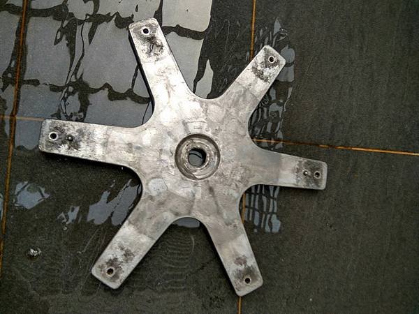 台南洗衣機清洗-吉米先生洗衣機清洗工作室_02.jpg
