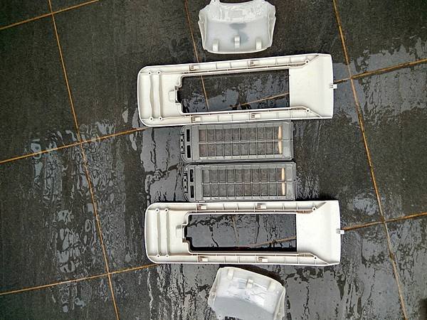 台南洗衣機清洗-吉米先生洗衣機清洗工作室_01-9.jpg