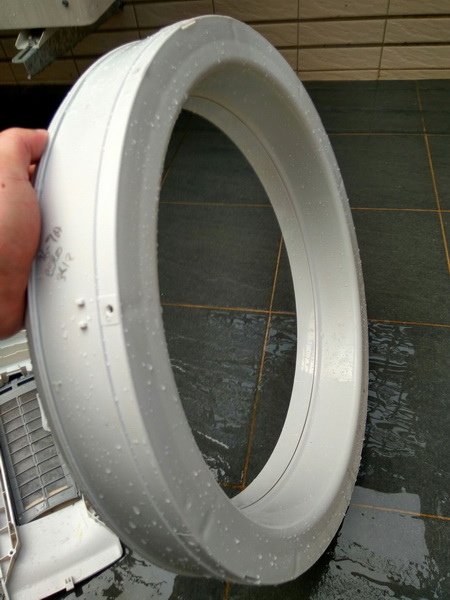 台南洗衣機清洗-吉米先生洗衣機清洗工作室_02-2.jpg