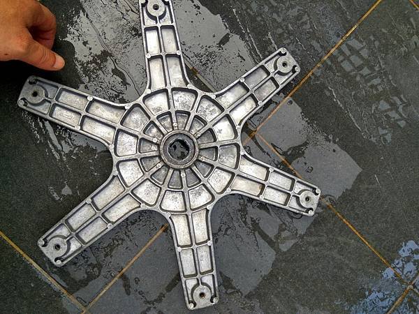 台南洗衣機清洗-吉米先生洗衣機清洗工作室_07.jpg