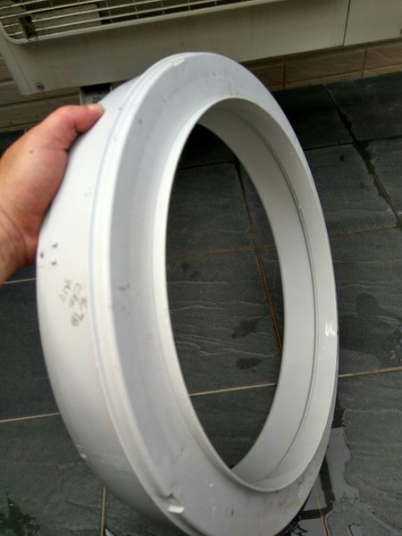 台南洗衣機清洗-吉米先生洗衣機清洗工作室_02-3.jpg