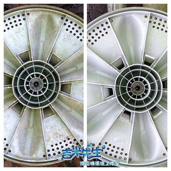 台南洗衣機清洗-吉米先生洗衣機清洗工作室_01-3.jpg