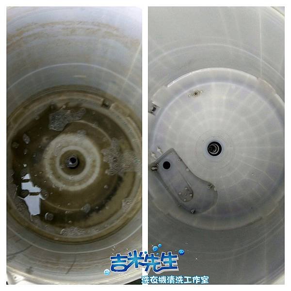台南洗衣機清洗-吉米先生洗衣機清洗工作室_01-1.jpg