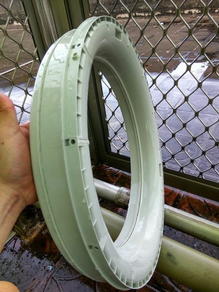 台南洗衣機清洗-吉米先生洗衣機清洗工作室_04-3.jpg