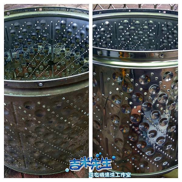 台南洗衣機清洗-吉米先生洗衣機清洗工作室_01-2.jpg