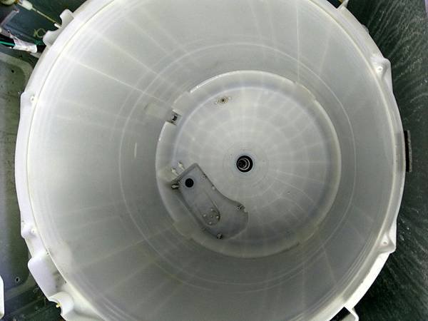 台南洗衣機清洗-吉米先生洗衣機清洗工作室_01-5.jpg