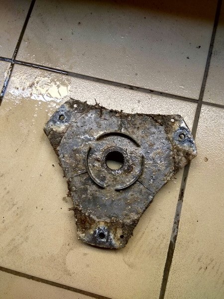 台南洗衣機清洗-吉米先生洗衣機清洗工作室_13.jpg