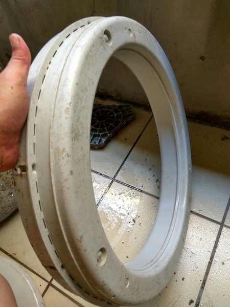 台南洗衣機清洗-吉米先生洗衣機清洗工作室_01-8.jpg