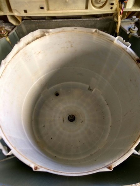 台南洗衣機清洗-吉米先生洗衣機清洗工作室_01-4.jpg