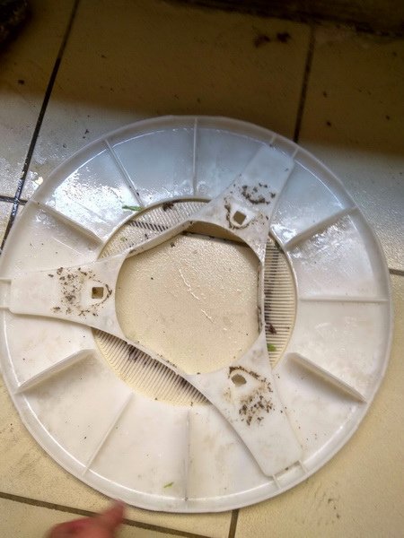 台南洗衣機清洗-吉米先生洗衣機清洗工作室_04.jpg