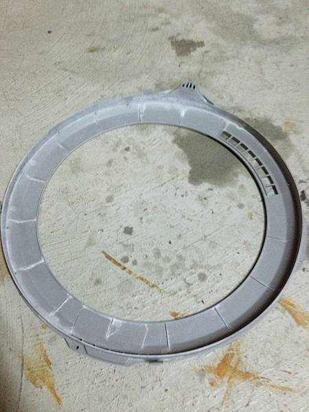 台南洗衣機清洗-吉米先生洗衣機清洗工作室_19.jpg