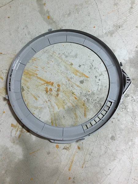 台南洗衣機清洗-吉米先生洗衣機清洗工作室_20.jpg