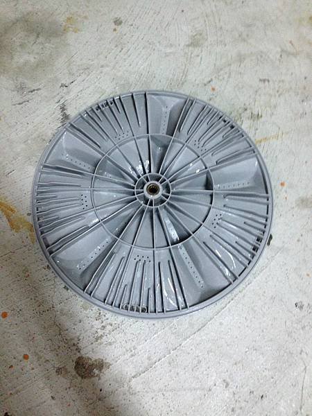 台南洗衣機清洗-吉米先生洗衣機清洗工作室_18.jpg