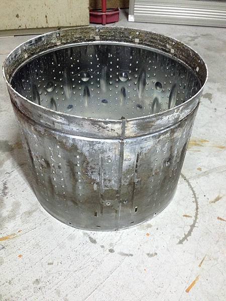 台南洗衣機清洗-吉米先生洗衣機清洗工作室_06.jpg